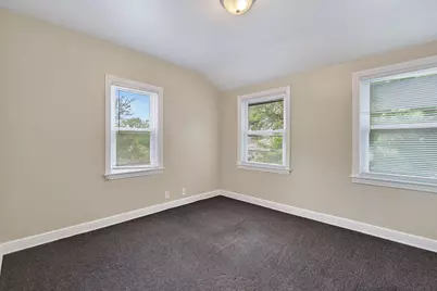 6542 S McCook Avenue, Hammond, IN 46323 - Photo 16