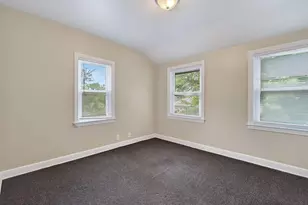 6542 S McCook Ave, Hammond, IN 46323 - Photo 16