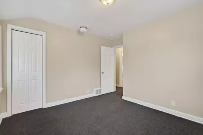 6542 S McCook Avenue, Hammond, IN 46323 - Photo 18