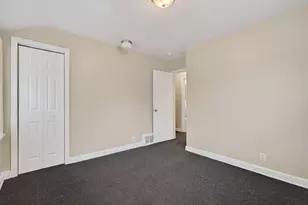6542 S McCook Ave, Hammond, IN 46323 - Photo 18