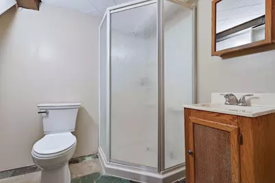 6542 S McCook Avenue, Hammond, IN 46323 - Photo 26