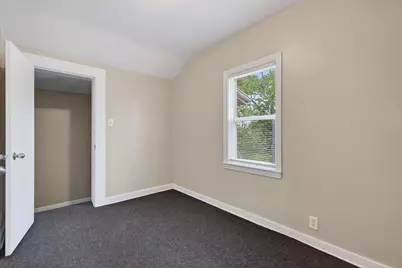 6542 S McCook Avenue, Hammond, IN 46323 - Photo 20