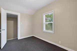 6542 S McCook Ave, Hammond, IN 46323 - Photo 20