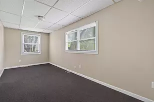 6542 S McCook Ave, Hammond, IN 46323 - Photo 24