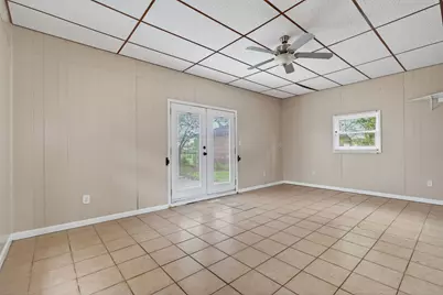 6542 S McCook Avenue, Hammond, IN 46323 - Photo 14
