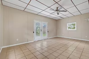 6542 S McCook Ave, Hammond, IN 46323 - Photo 14