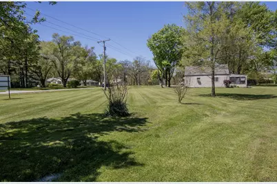 206 U.S. 231, Crown Point, IN 46307 - Photo 4