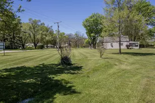 206 US-231, Crown Point, IN 46307 - Photo 4