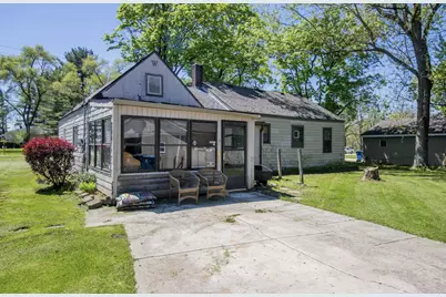 206 U.S. 231, Crown Point, IN 46307 - Photo 6