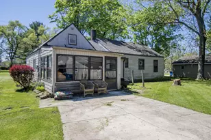 206 US-231, Crown Point, IN 46307 - Photo 6