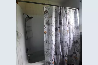 507 4th Street, La Porte, IN 46350 - Photo 14
