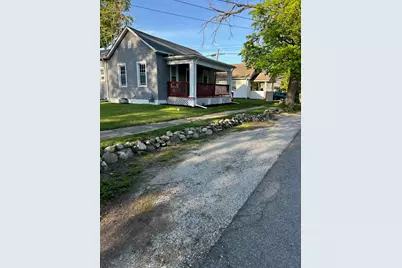507 4th Street, La Porte, IN 46350 - Photo 28