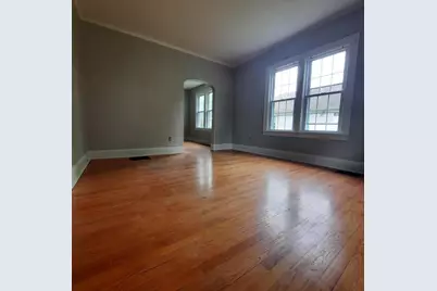 507 4th Street, La Porte, IN 46350 - Photo 16