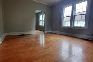 507 4th St, La Porte, IN 46350 - Photo 16