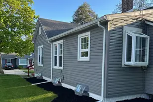 507 4th St, La Porte, IN 46350 - Photo 4