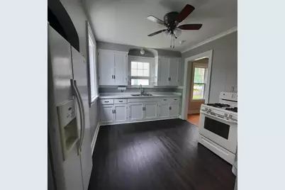 507 4th Street, La Porte, IN 46350 - Photo 8