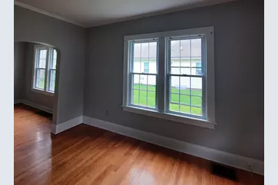 507 4th Street, La Porte, IN 46350 - Photo 18