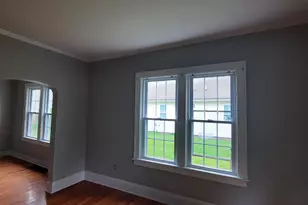 507 4th St, La Porte, IN 46350 - Photo 18