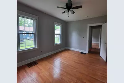 507 4th Street, La Porte, IN 46350 - Photo 20