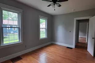 507 4th St, La Porte, IN 46350 - Photo 20
