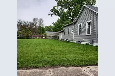 507 4th Street, La Porte, IN 46350 - Photo 6