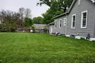 507 4th St, La Porte, IN 46350 - Photo 6