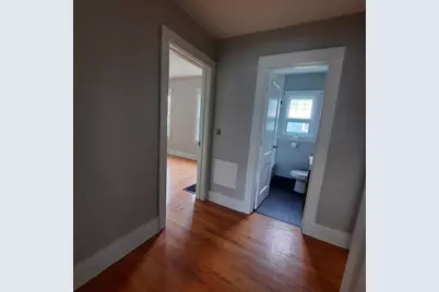 507 4th Street, La Porte, IN 46350 - Photo 24