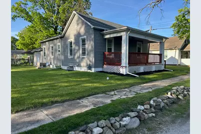 507 4th Street, La Porte, IN 46350 - Photo 2