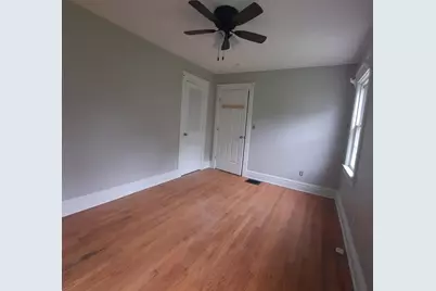 507 4th Street, La Porte, IN 46350 - Photo 22