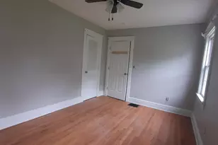 507 4th St, La Porte, IN 46350 - Photo 22