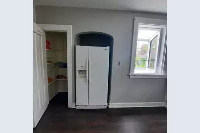 507 4th Street, La Porte, IN 46350 - Photo 12