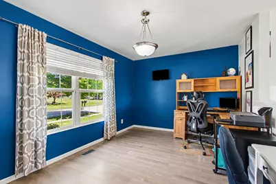1385 Reading Street, Valparaiso, IN 46385 - Photo 10
