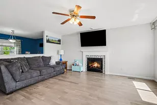 1385 Reading St, Valparaiso, IN 46385 - Photo 4