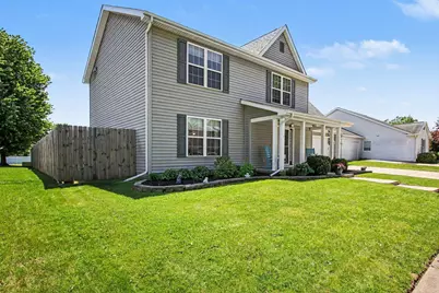 1385 Reading Street, Valparaiso, IN 46385 - Photo 2