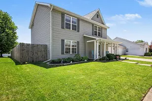 1385 Reading St, Valparaiso, IN 46385 - Photo 2