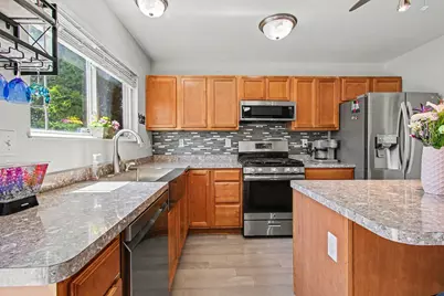 1385 Reading Street, Valparaiso, IN 46385 - Photo 8