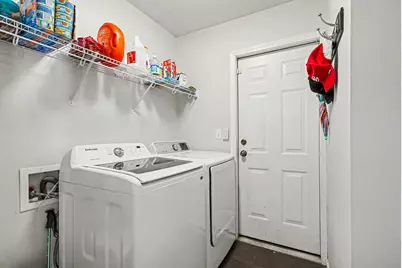 1385 Reading Street, Valparaiso, IN 46385 - Photo 18