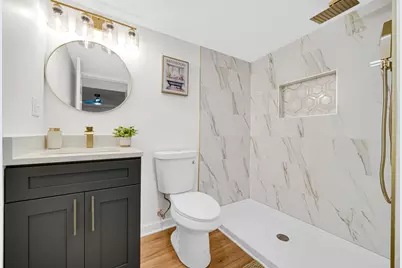 2704 Lake Street, Lake Station, IN 46405 - Photo 14