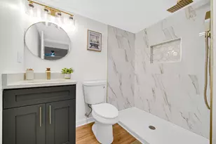 2704 Lake St, Lake Station, IN 46405 - Photo 14