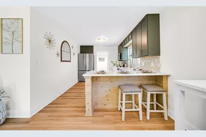 2704 Lake Street, Lake Station, IN 46405 - Photo 12