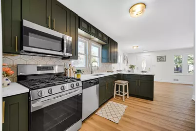 2704 Lake Street, Lake Station, IN 46405 - Photo 8