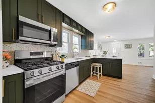 2704 Lake St, Lake Station, IN 46405 - Photo 8