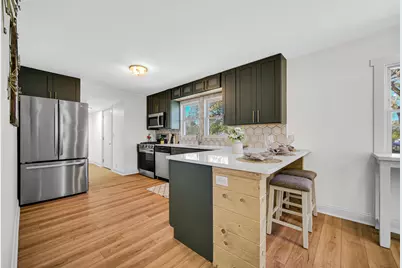 2704 Lake Street, Lake Station, IN 46405 - Photo 10