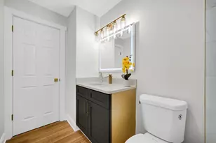 2704 Lake St, Lake Station, IN 46405 - Photo 16