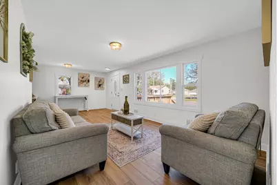 2704 Lake Street, Lake Station, IN 46405 - Photo 6