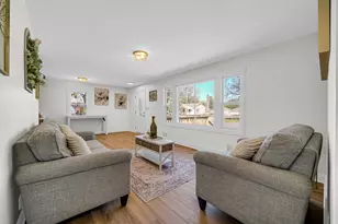 2704 Lake St, Lake Station, IN 46405 - Photo 6