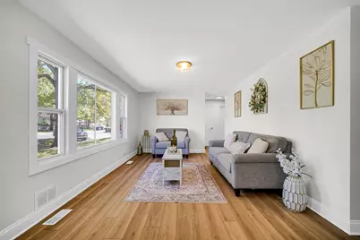 2704 Lake Street, Lake Station, IN 46405 - Photo 4