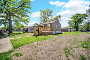 2704 Lake St, Lake Station, IN 46405 - Photo 22