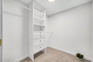 2704 Lake St, Lake Station, IN 46405 - Photo 18