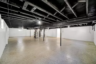 2704 Lake Street, Lake Station, IN 46405 - Photo 20